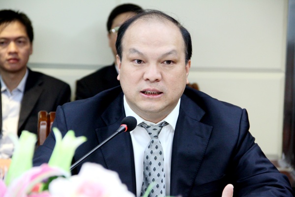 Z6·尊龙凯时「中国」官方网站