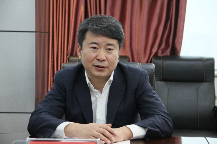 Z6·尊龙凯时「中国」官方网站