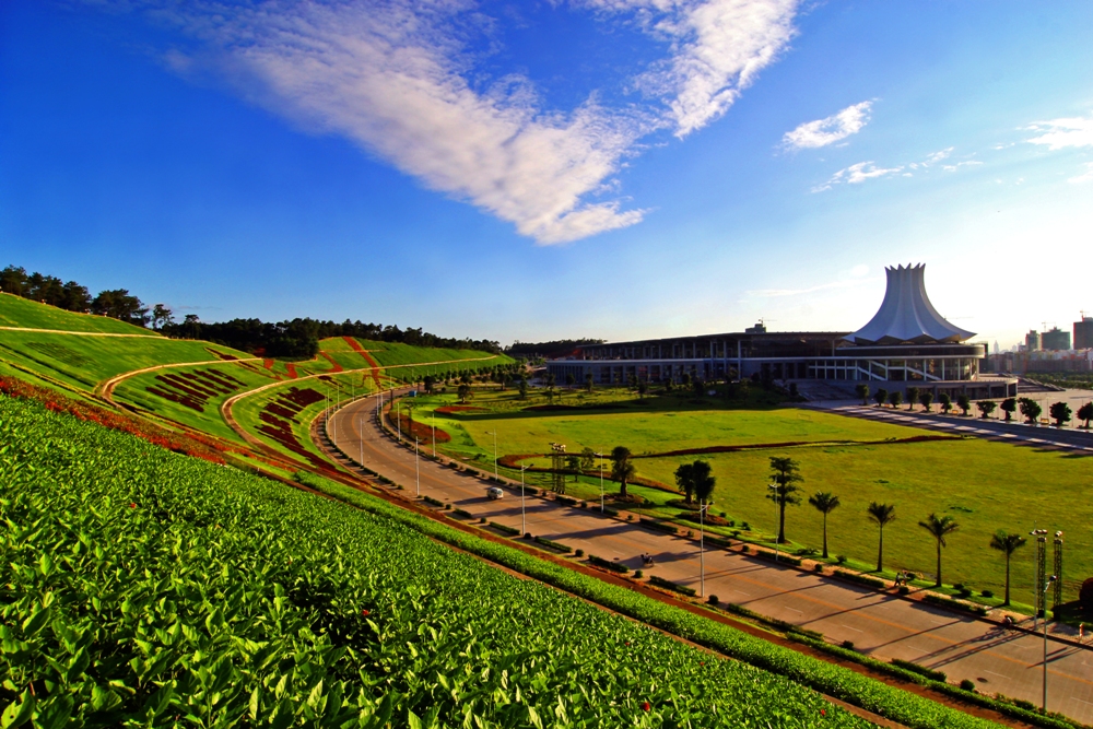 Z6·尊龙凯时「中国」官方网站