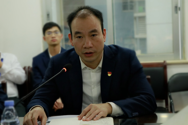 Z6·尊龙凯时「中国」官方网站