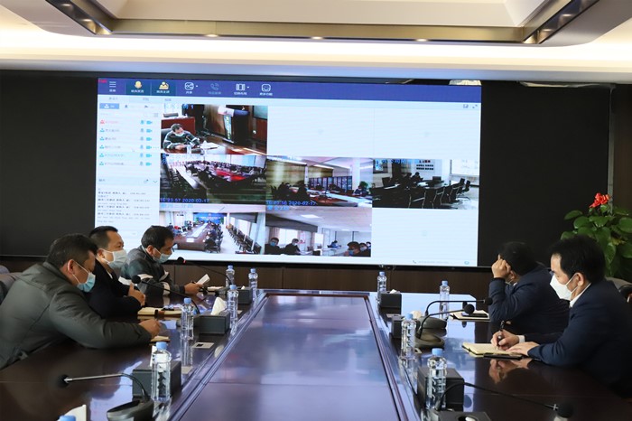 Z6·尊龙凯时「中国」官方网站
