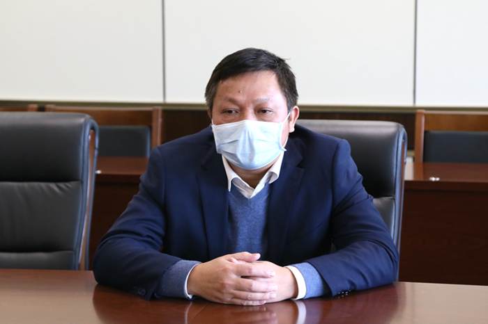 Z6·尊龙凯时「中国」官方网站