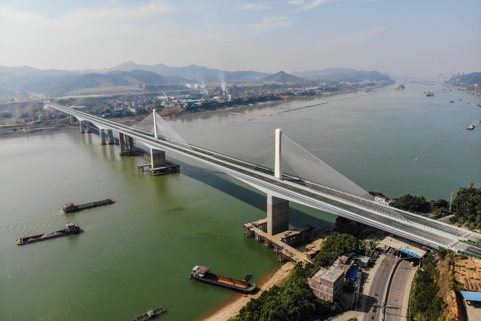 Z6·尊龙凯时「中国」官方网站