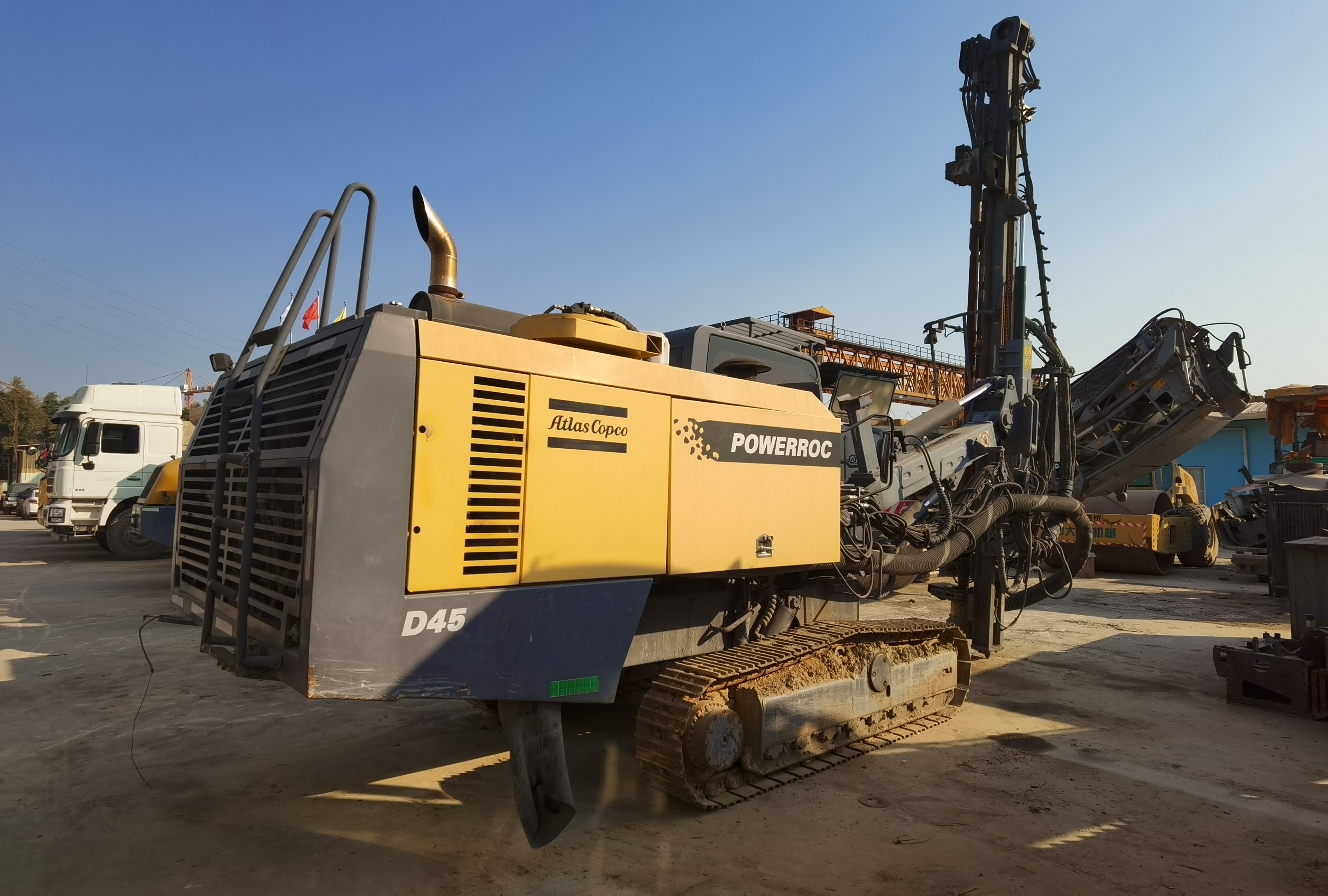 Z6·尊龙凯时「中国」官方网站