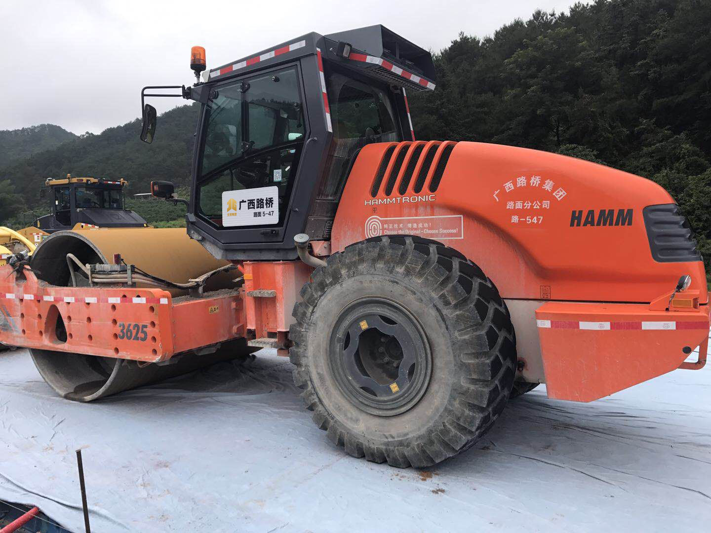 Z6·尊龙凯时「中国」官方网站