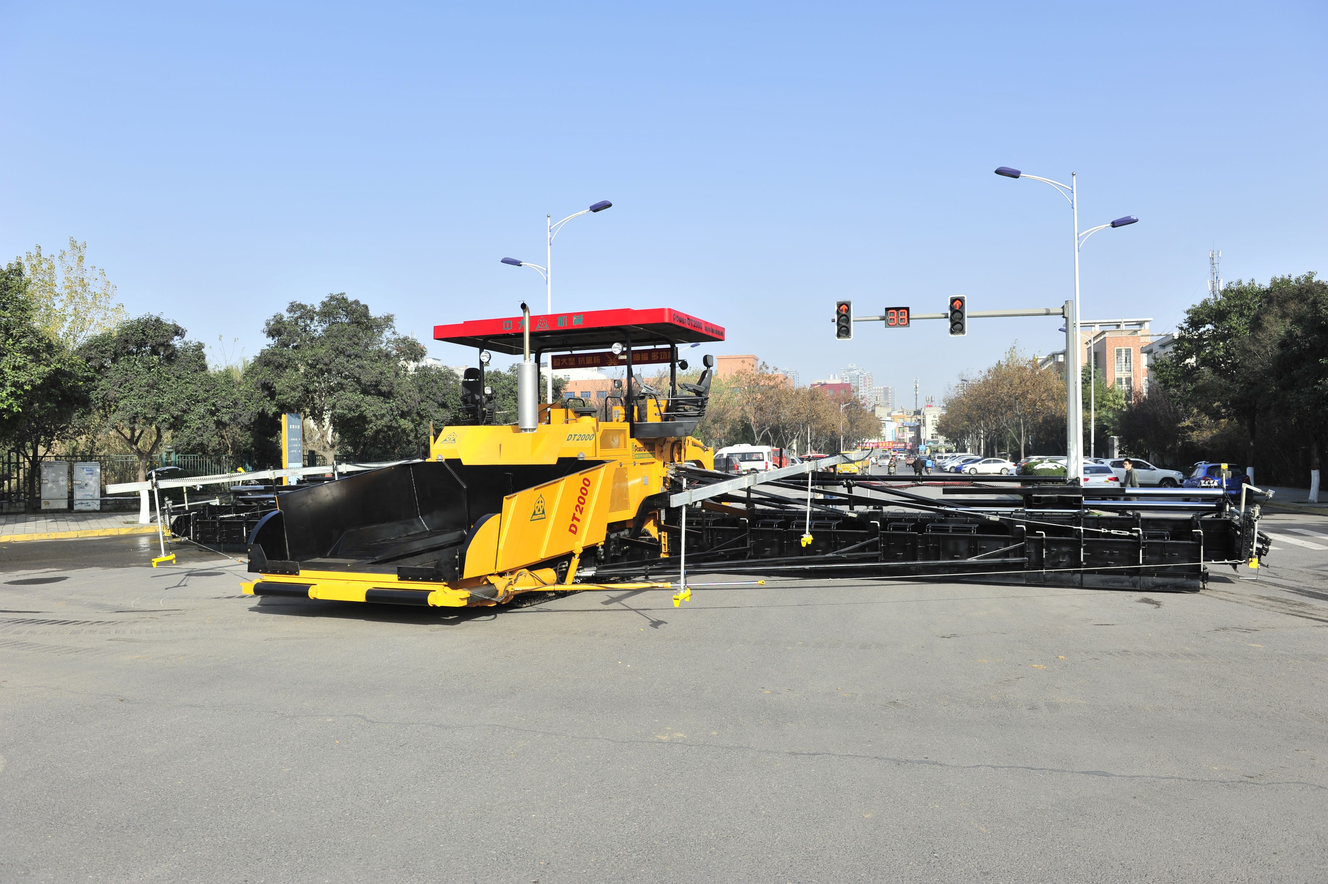 Z6·尊龙凯时「中国」官方网站