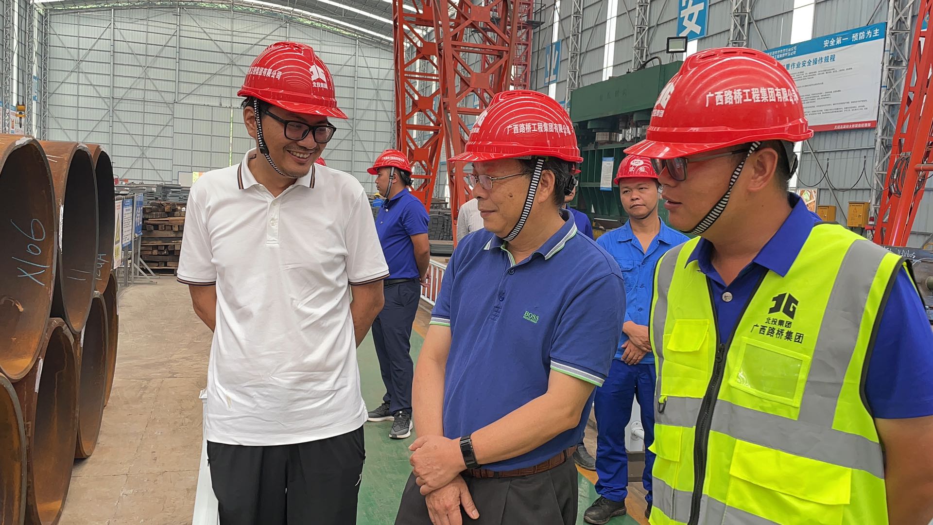 Z6·尊龙凯时「中国」官方网站