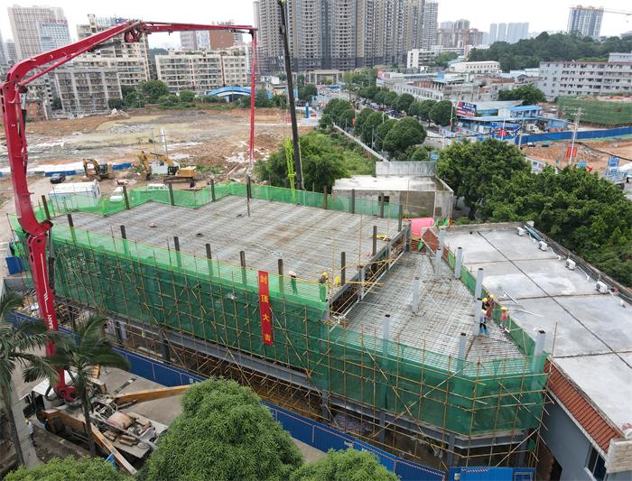 Z6·尊龙凯时「中国」官方网站