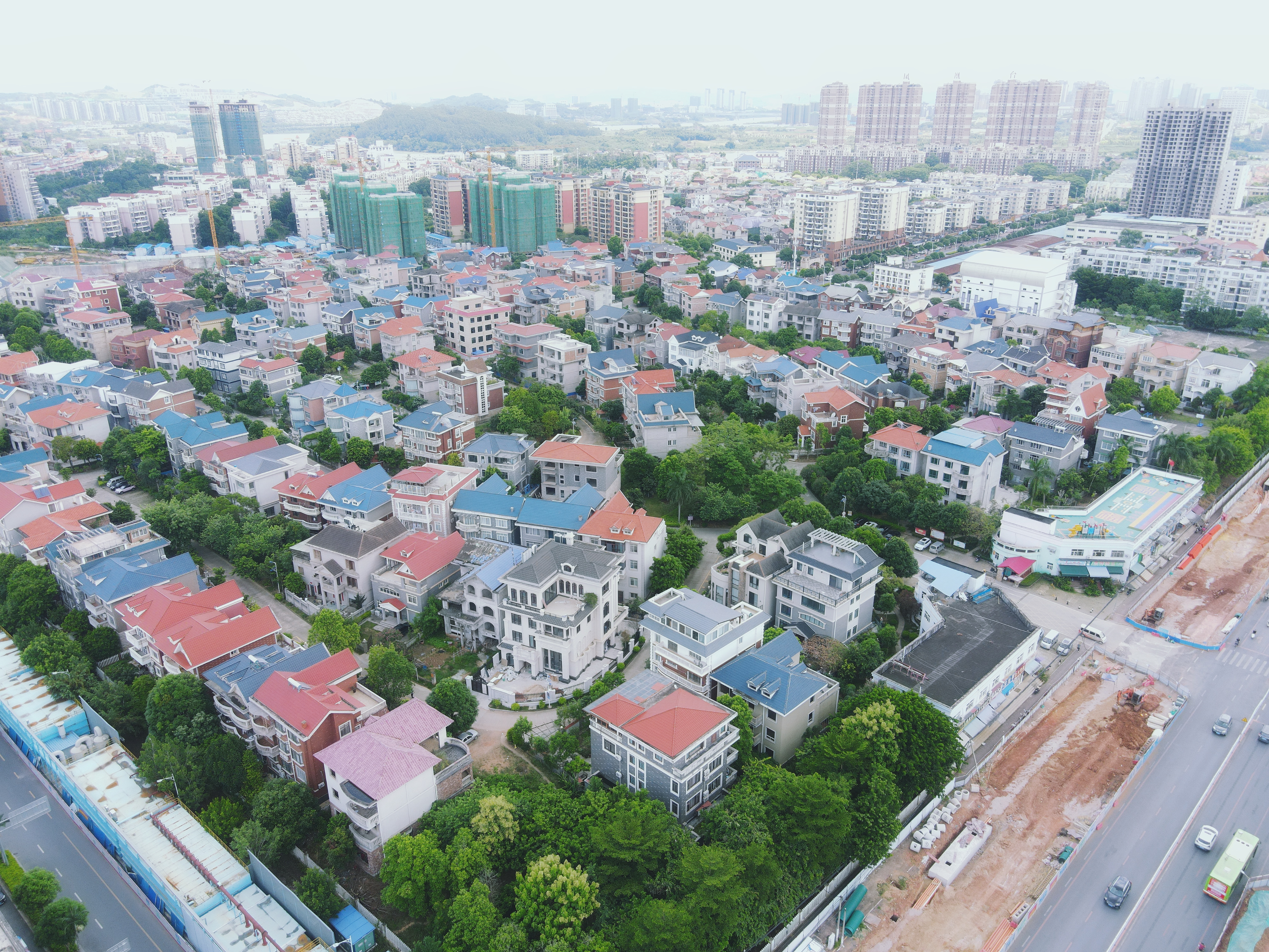 Z6·尊龙凯时「中国」官方网站