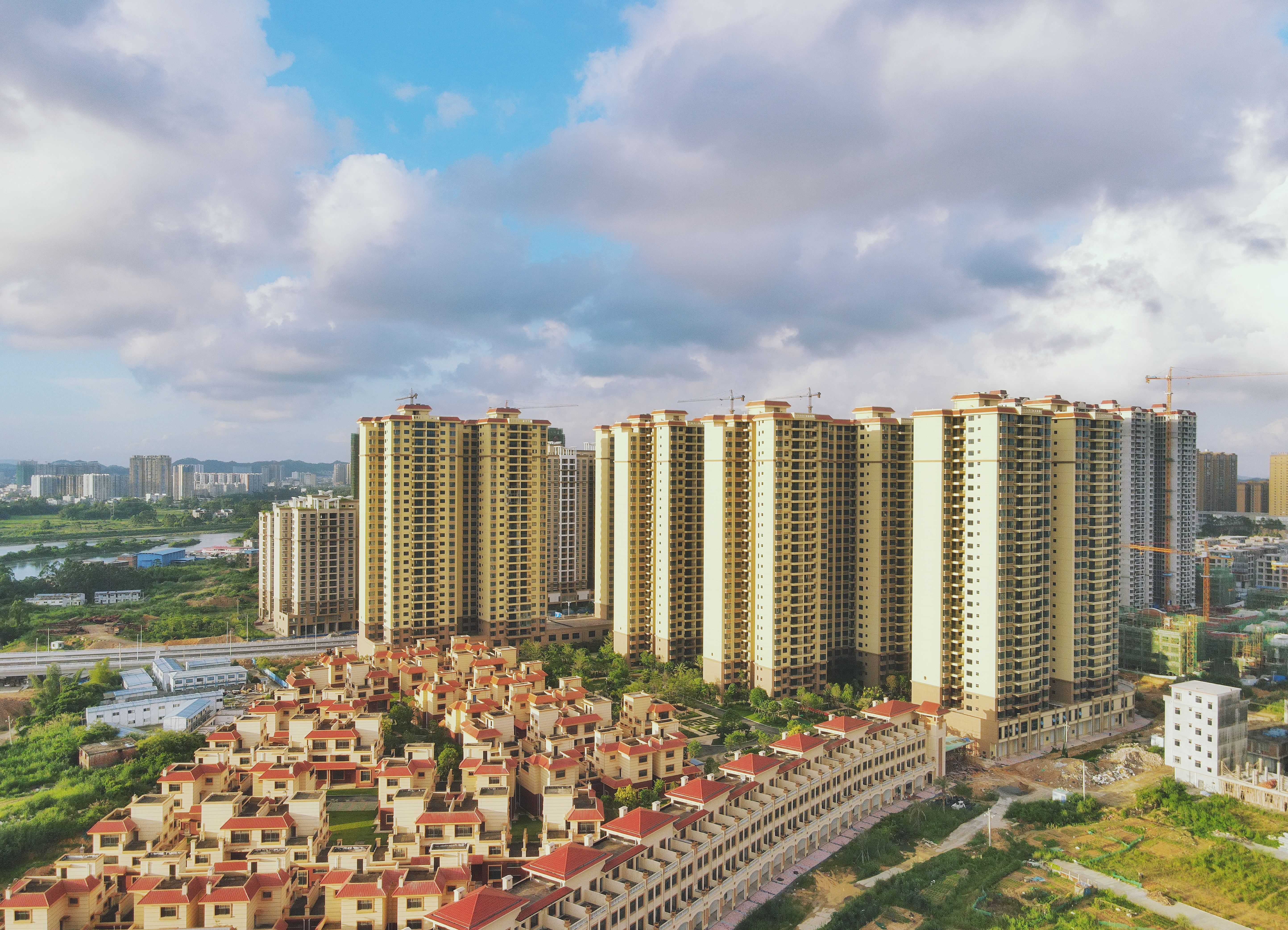 Z6·尊龙凯时「中国」官方网站