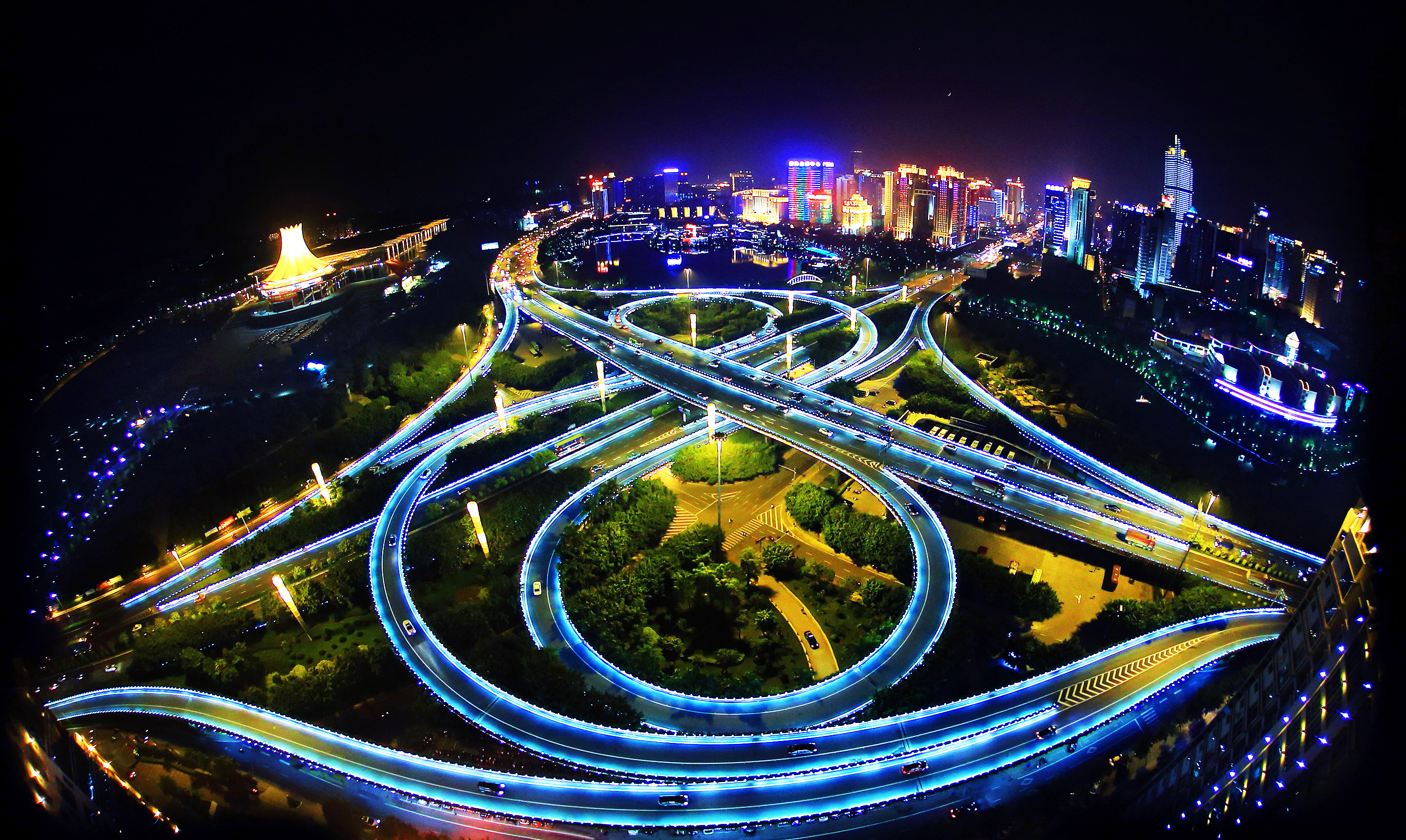 Z6·尊龙凯时「中国」官方网站