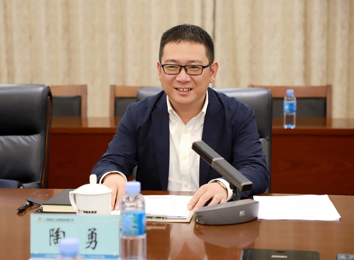 Z6·尊龙凯时「中国」官方网站