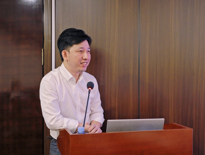 Z6·尊龙凯时「中国」官方网站