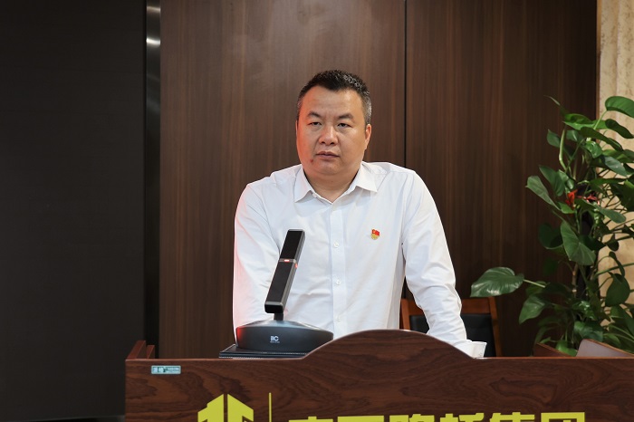 Z6·尊龙凯时「中国」官方网站