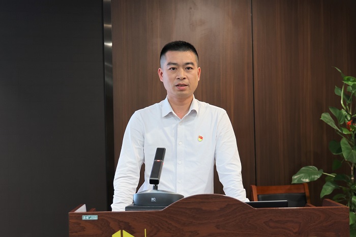 Z6·尊龙凯时「中国」官方网站