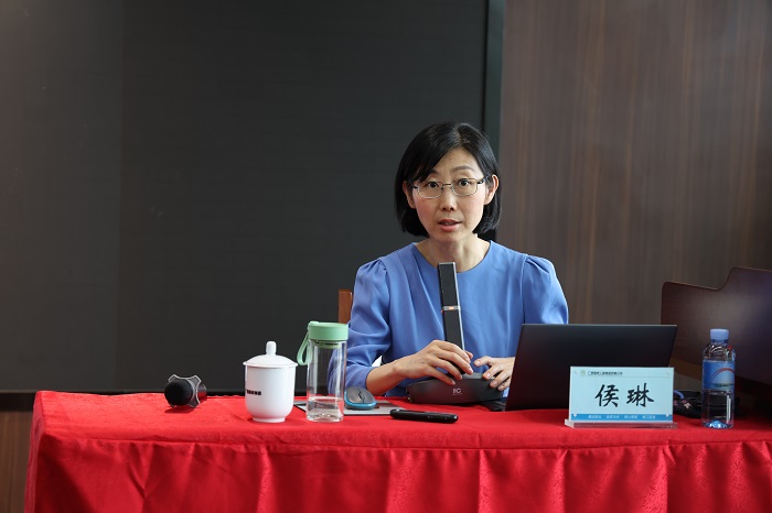 Z6·尊龙凯时「中国」官方网站