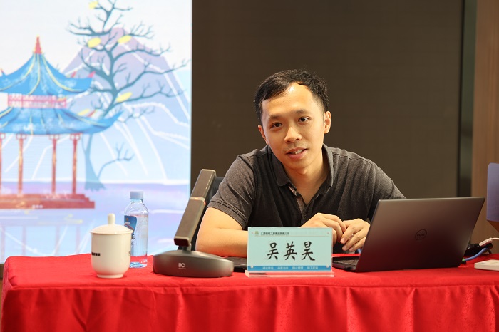 Z6·尊龙凯时「中国」官方网站