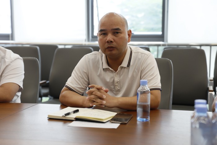 Z6·尊龙凯时「中国」官方网站