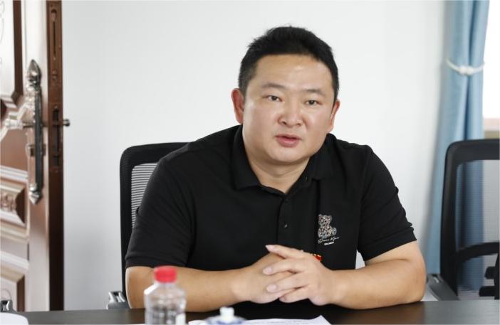 Z6·尊龙凯时「中国」官方网站