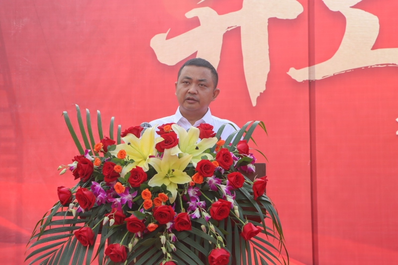 Z6·尊龙凯时「中国」官方网站
