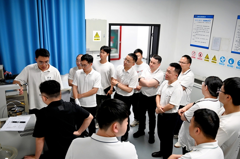 Z6·尊龙凯时「中国」官方网站