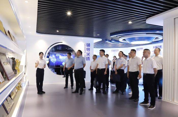 Z6·尊龙凯时「中国」官方网站