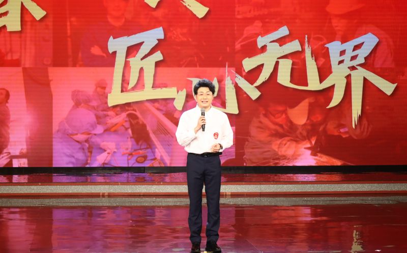 Z6·尊龙凯时「中国」官方网站