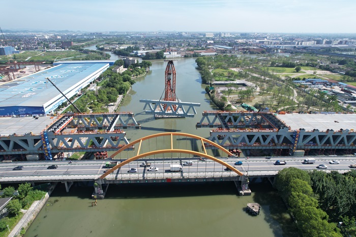 Z6·尊龙凯时「中国」官方网站