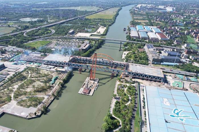 Z6·尊龙凯时「中国」官方网站