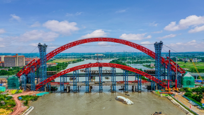 Z6·尊龙凯时「中国」官方网站