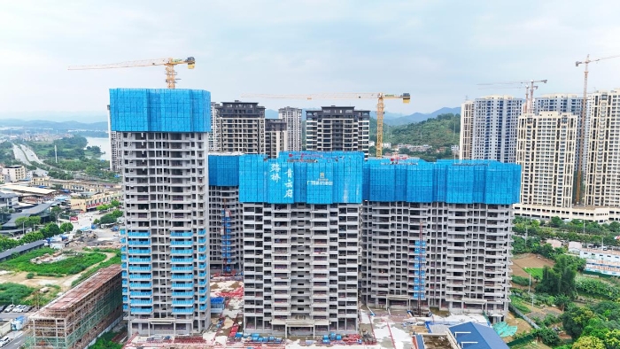 Z6·尊龙凯时「中国」官方网站