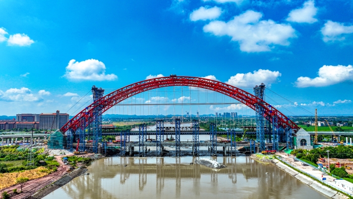 Z6·尊龙凯时「中国」官方网站