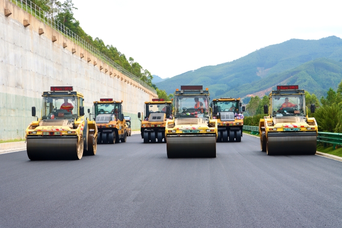 Z6·尊龙凯时「中国」官方网站